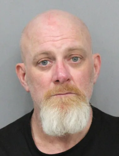 Marshalltown man convicted of possession with intent to distribute meth